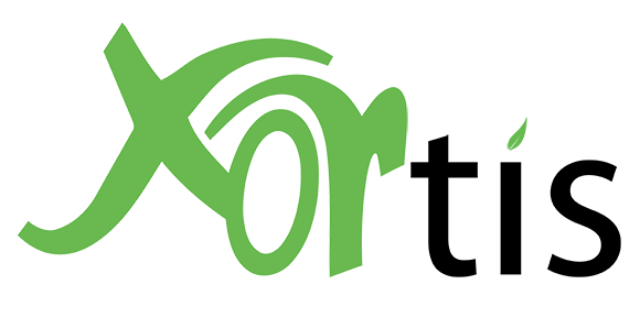 xortis solar